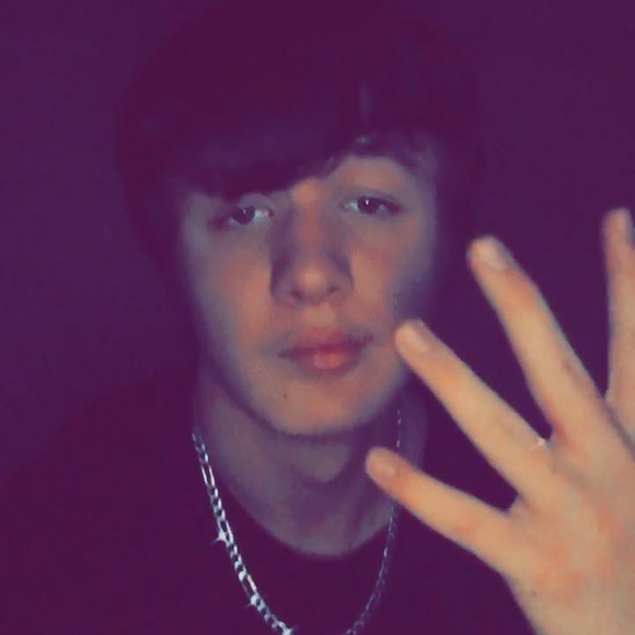 jacobmitchel812